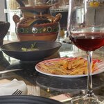 Photo taken by Priya R