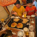 Photo taken by Caroline K