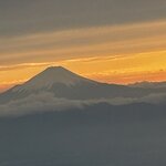 Photo taken by Larry B