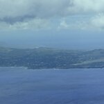 Photo taken by William B