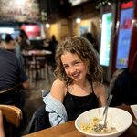 Photo taken by Matt R