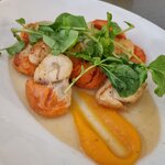 Photo taken by Alicia T