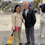 Photo taken by Gary G