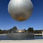 Photo taken by Stacy K