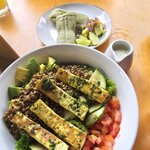 Photo taken by Arun A