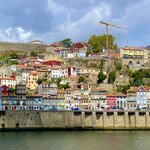 Photo taken by joe h