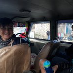 Photo taken by Graham W