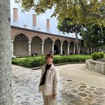 Photo taken by Natalia J