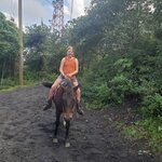 Photo taken by Camille S