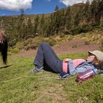 Photo taken by Kent P