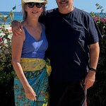 Photo taken by Chuck D