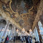 Photo taken by Paul M