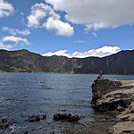 Photo taken by Jessica H