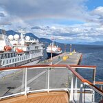 Photo taken by Raj M