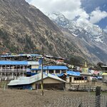 Photo taken by Willow K