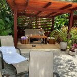 Photo taken by Erna P