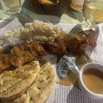 Photo taken by Wendy P