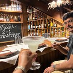 Photo taken by Kakoli K