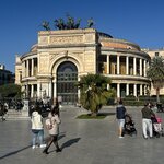 Photo taken by Jennifer R