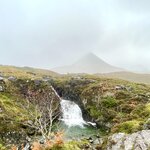 Photo taken by David L