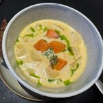 Photo taken by chelsea t