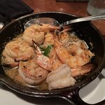 Photo taken by Miranda M