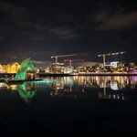 Photo taken by Gerrald S