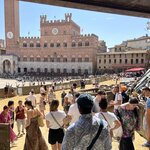 Photo taken by Cris K