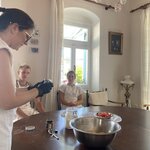 Photo taken by David H