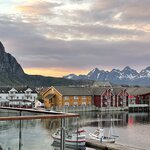 Photo taken by Susan K