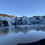 Photo taken by Kathy s