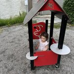 Photo taken by Maureen F