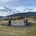 Photo taken by Jennifer C