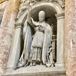 Photo taken by Nyemal C