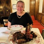 Photo taken by Alex R