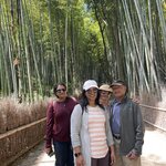 Photo taken by PADMABEN P