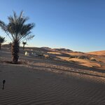 Photo taken by Rich A