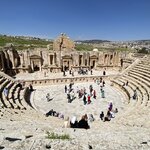 Photo taken by Claire M