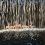 Photo taken by Erika H