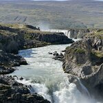 Photo taken by Sara W