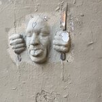 Photo taken by Beatrix P