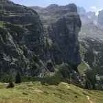 Photo taken by Seth D