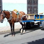 Photo taken by Graeme W