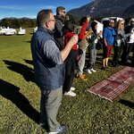 Photo taken by Jon A