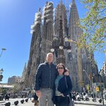 Photo taken by Deirdre H