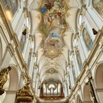 Photo taken by Diane C