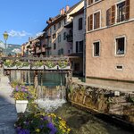 Photo taken by Lyon K