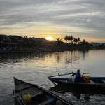 Photo taken by Kimberly A