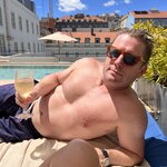 Photo taken by Michael M