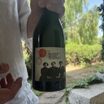 Photo taken by Natalia A